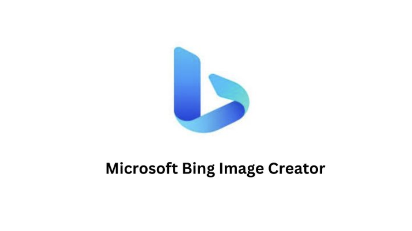 Bing Image Creator