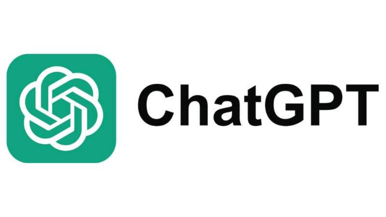 ChatGPT