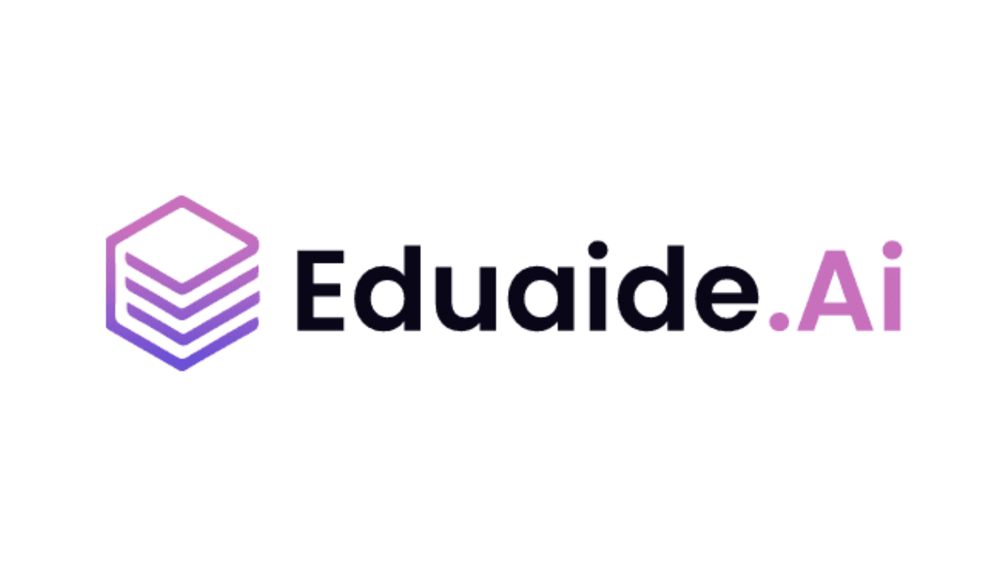 EduAide.ai