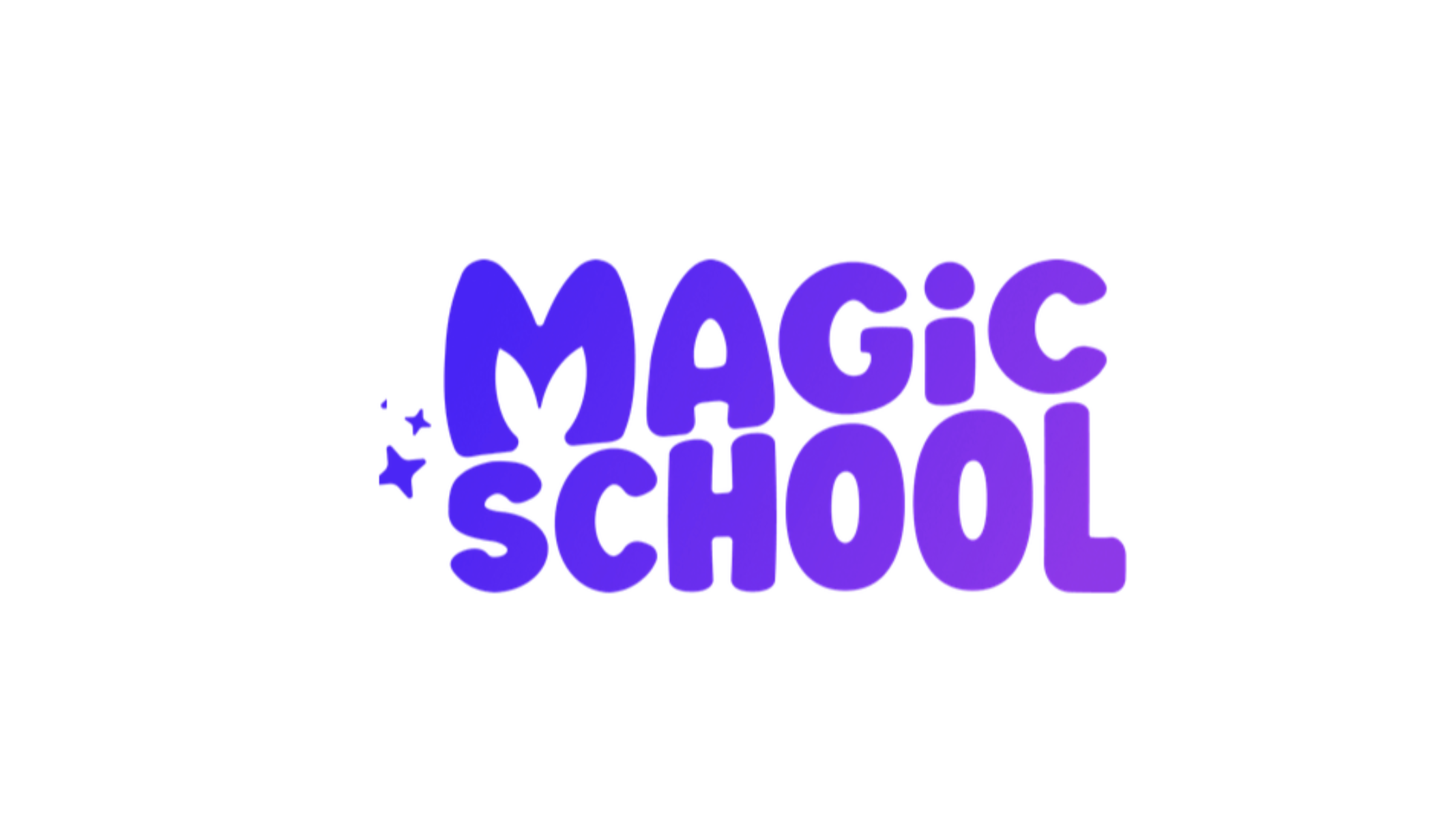 MagicSchool.ai